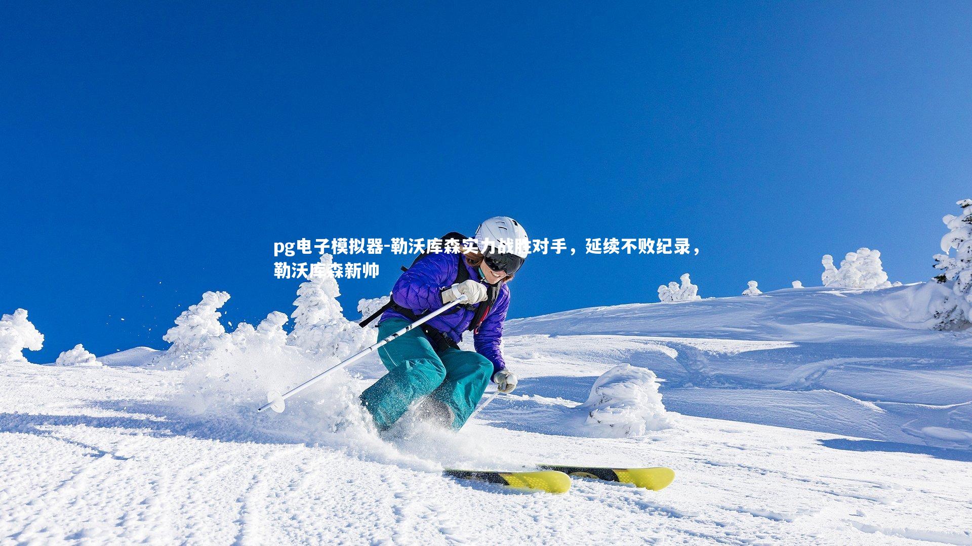 pg电子模拟器-勒沃库森实力战胜对手，延续不败纪录，勒沃库森新帅